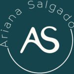 logo ariana 08