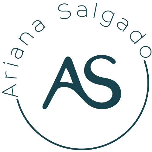 logo sin fondo ari
