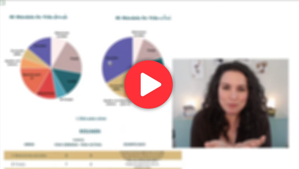 portada video mandala