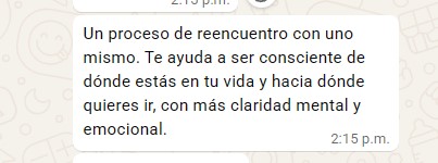 testimonio1