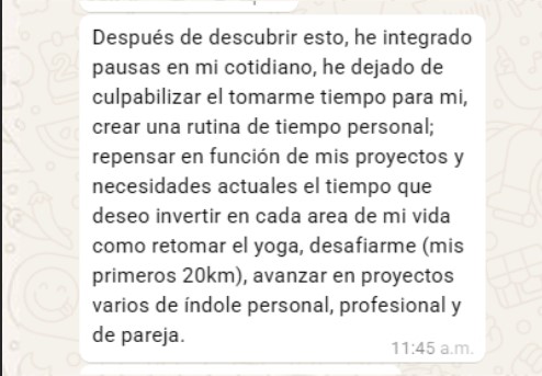 testimonio2