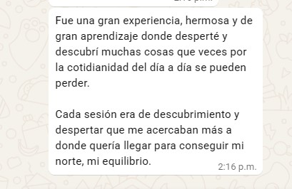 testimonio3