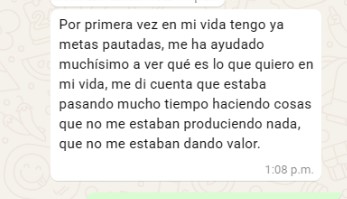 testimonio4