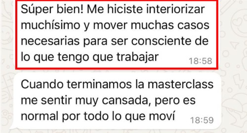testimonio5