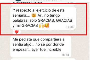testimonio6