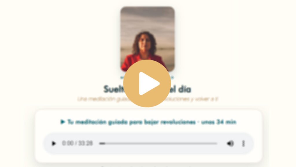 meditacion portada ariana salgado