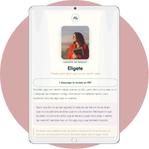 eligete