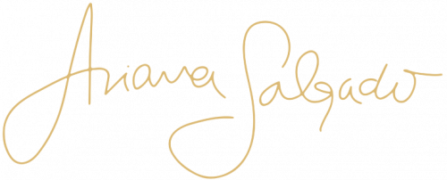 ariana-firma-06-e1627207612378-768x532